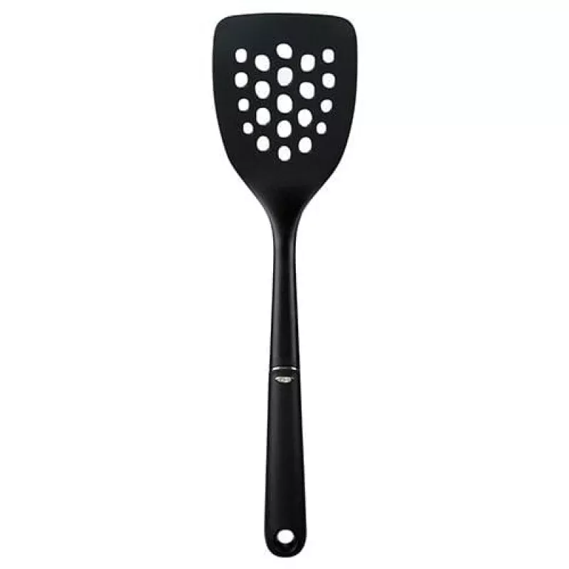 OXO Good Grips Nylon Square Turner