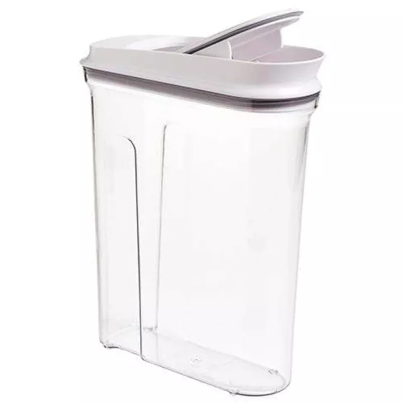 OXO Good Grips POP 4.5 qt. Cereal Container