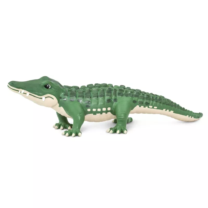 Pangolin Toy