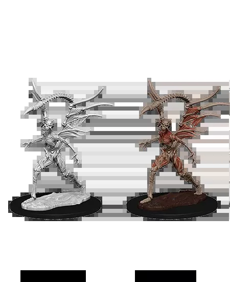 Pathfinder: Deep Cuts - Bone Devil