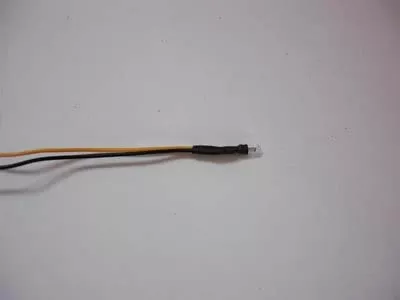 Piko 56090 HO Scale 1/87 Bulb 14V for Hobby Locos (2 Pcs)