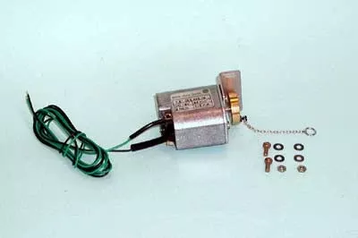 Piko 62011 G Scale Gravel Works Auto Loader Kit
