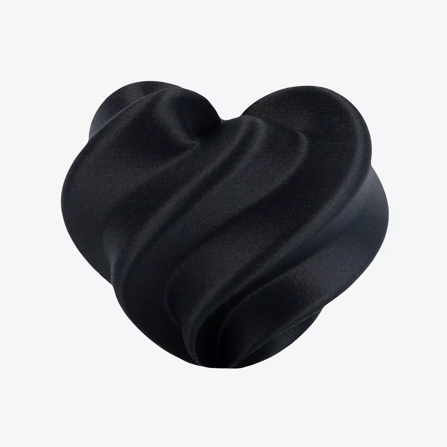 PLA Conductive 1.75mm, 200g