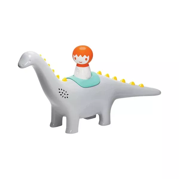 Playmonster Myland Dino With Sound Effects Figure