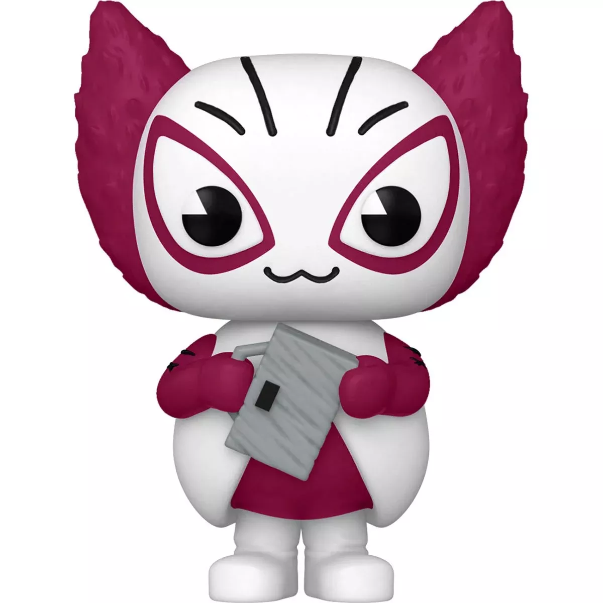 POP! Movies: Bullet Train - Momomon