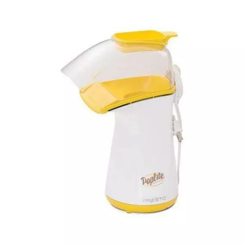 Presto Poplite Hot Air Corn Popper