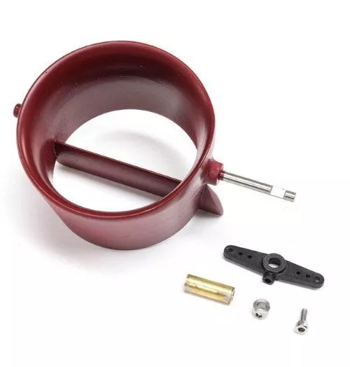 Pro Boat 281114 Rudder Set Tug 30