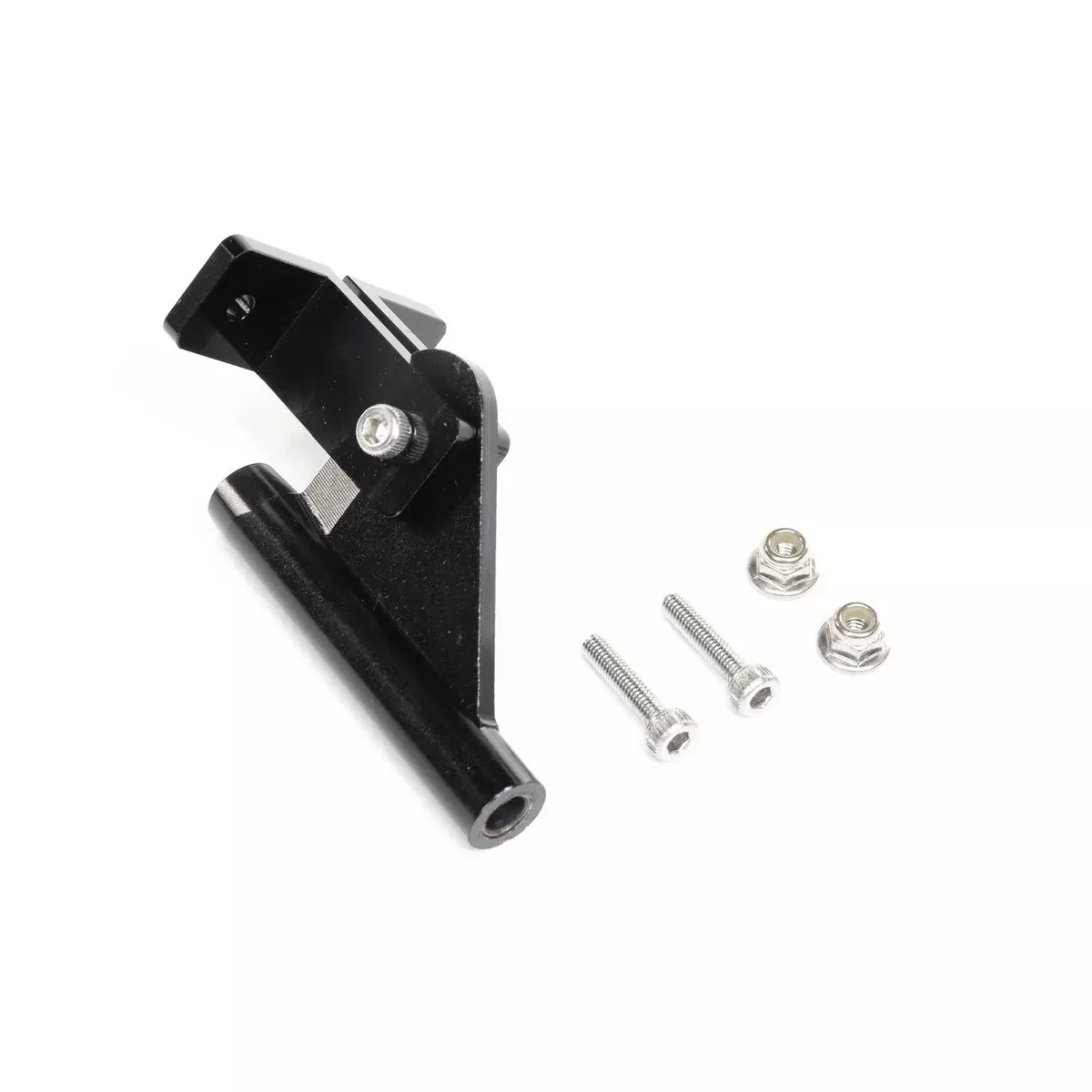 Pro Boat PRB286082 Propeller Strut for Recoil 2 26" Boat