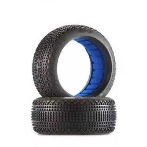 Pro-Line 9051-02 LockDown M3 Off-Road 1/8 Buggy Tire (2)