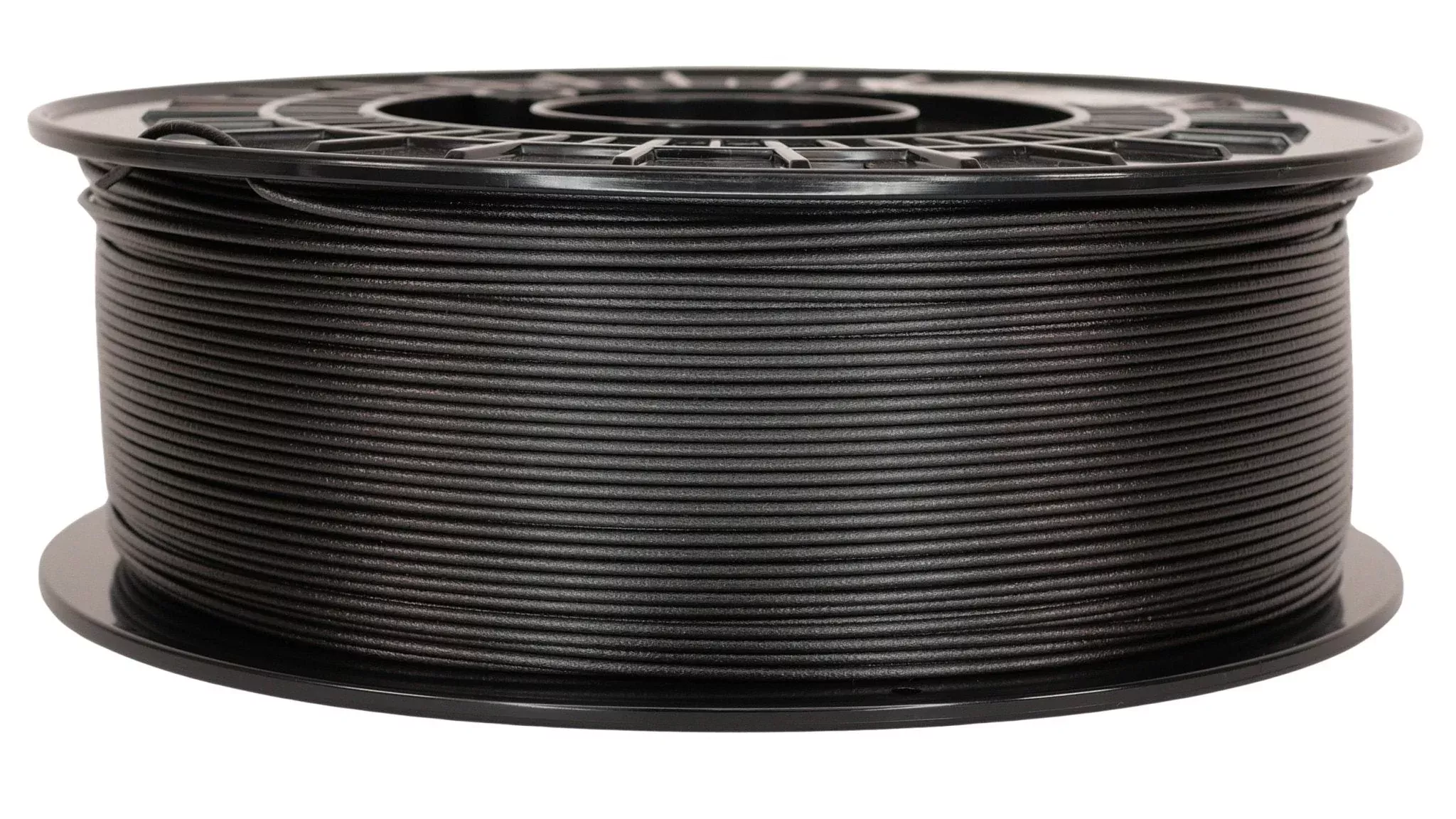 Pro PCTG, Matte Black, 1.75mm