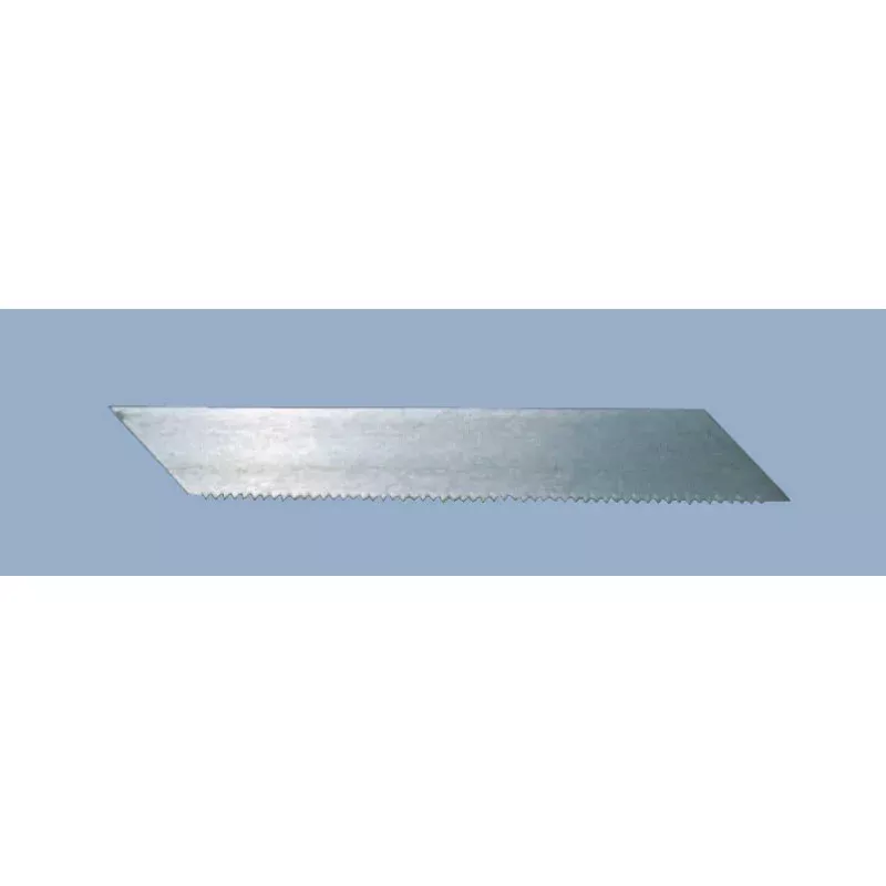 Proedge - #40013 - #13 Saw Blade (5pc)
