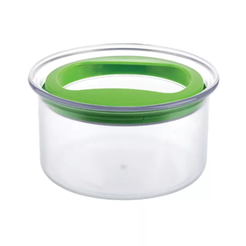 Progressive ProKeeper 4 cup Fresh Guacamole Keeper