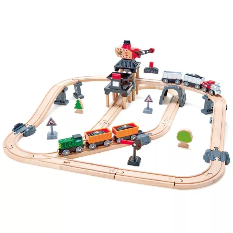 *QUUT Rock the Boat Bath Puzzle