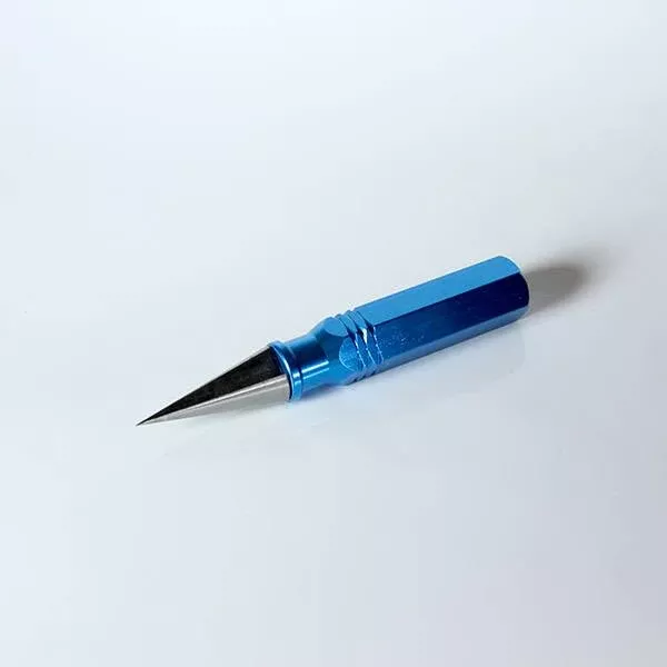 Racers Edge 7034 Basic Hobby Reamer