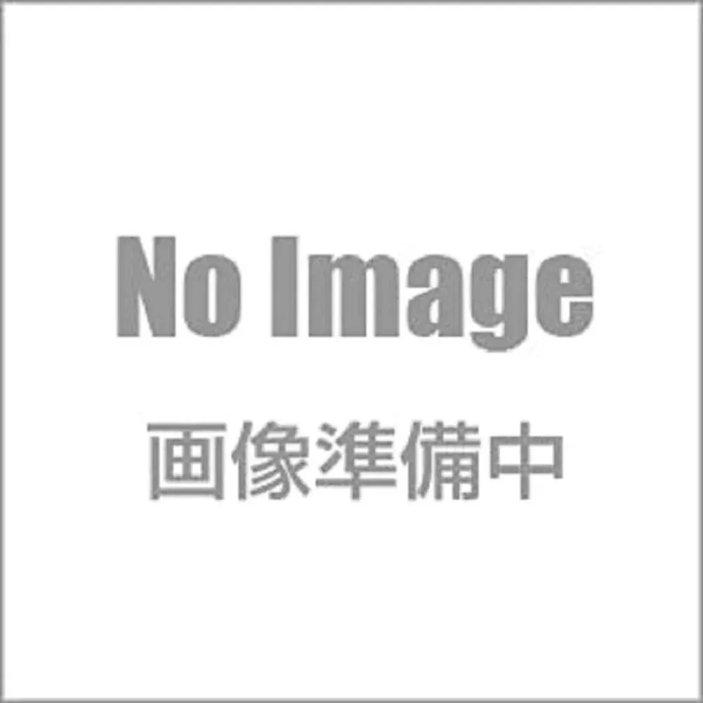 RE-MENT Pokemon Forest Vol.7 Weather Tree 6Pcs Complete Box