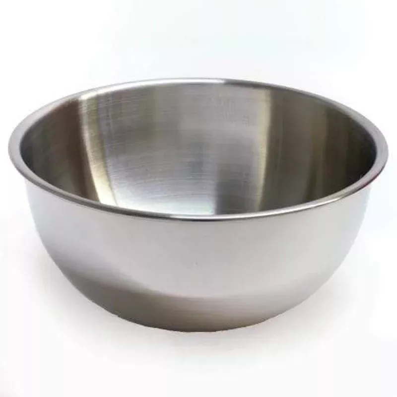 RSVP Endurance 4 qt. Mixing Bowl