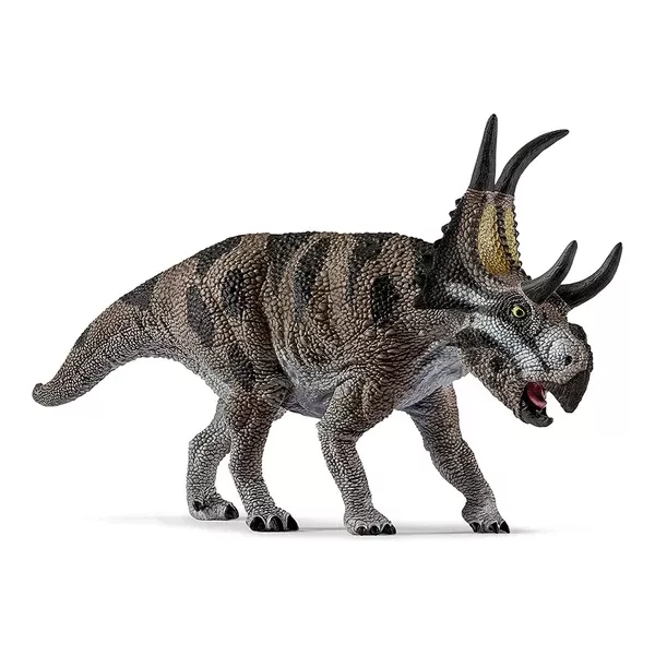 Schleich Diabloceratops Dinosaur Figure 15015