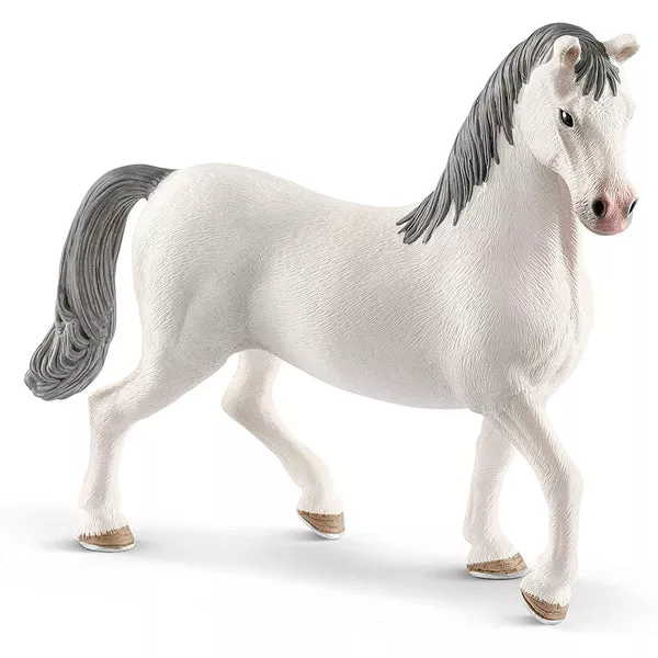 Schleich Lipizzaner Animal Figure