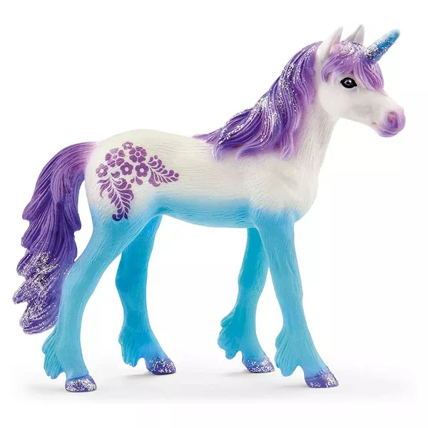 Schleich Olaria Bayala Fantasy Figure 70589