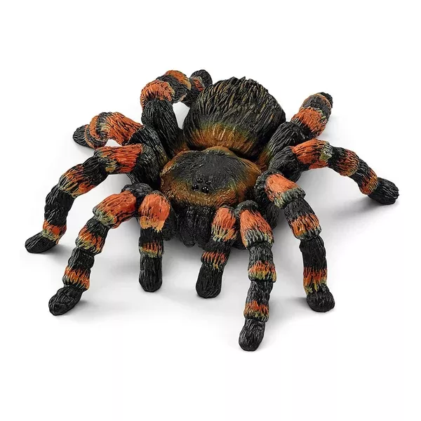 Schleich TarantulaAnimal Figure 14829