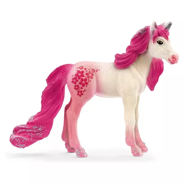 Schleich Whalda Bayala Fantasy Figure 70595