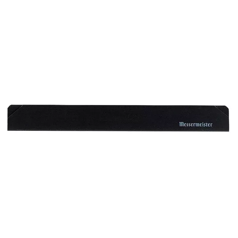 Slicer 10in Knife Guard - Black