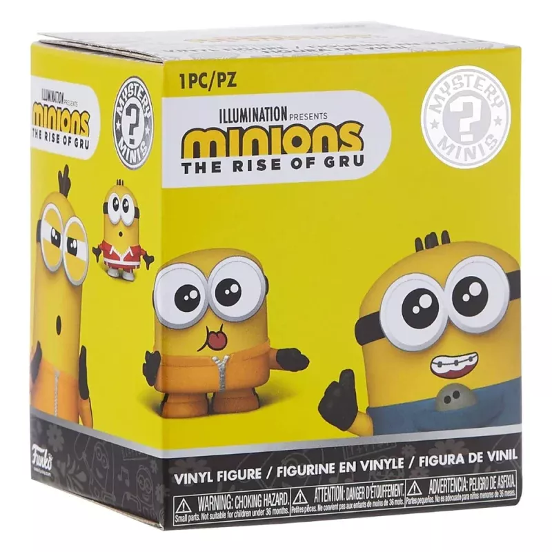 Smart Games IQ Deluxe Pentagon
