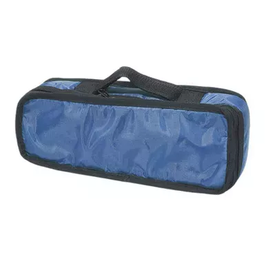 Sonor Orff Glockenspiel Bag