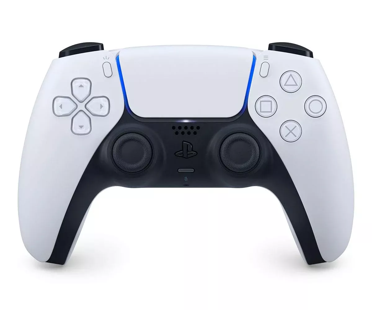 SONY Play Station 5 Dualsense Wireless Controller SONY Official Product