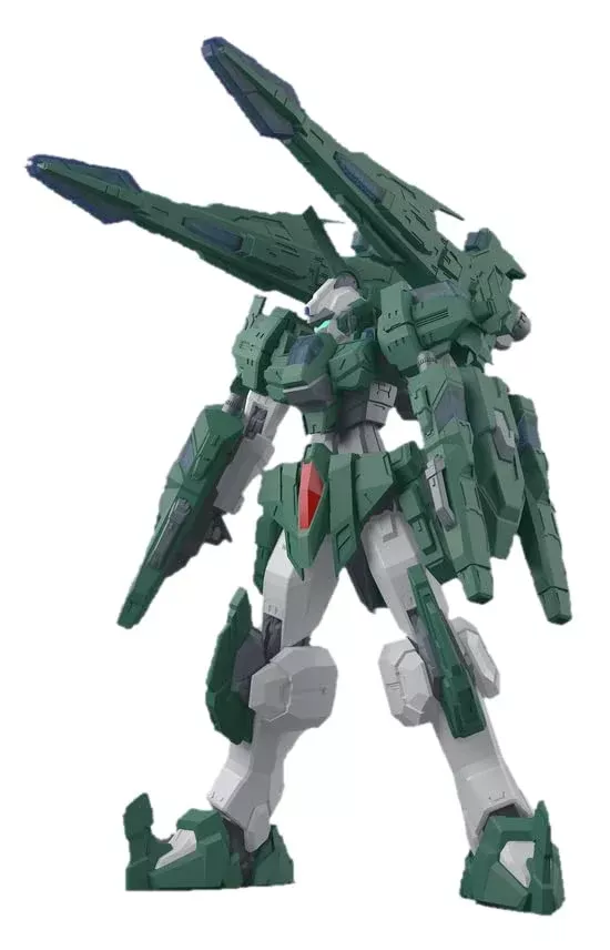 [Soul Vogue] Cannon Shadow Pvc Abs Alloy Prefabricated Plastic Model