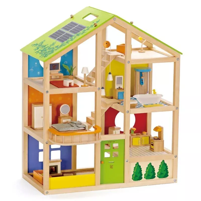 *Speedy Monkey Bead Maze