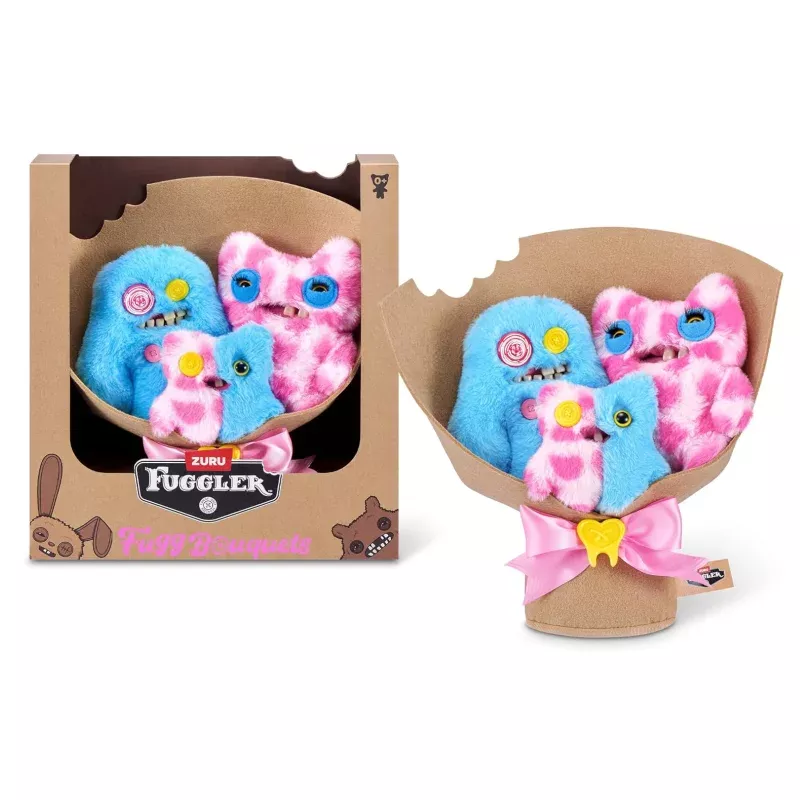 SPEKS. Jumbo Reef Gel Stress Ball Reef
