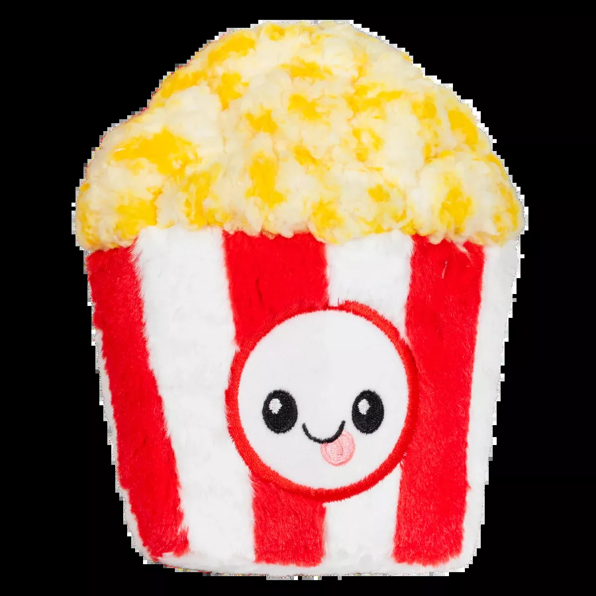 Squishable Popcorn (Snugglemi Snackers)