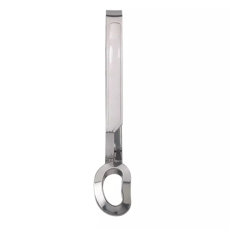 Stainless Steel Escargot Tongs