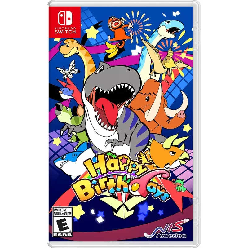 Star treat puzzle toy