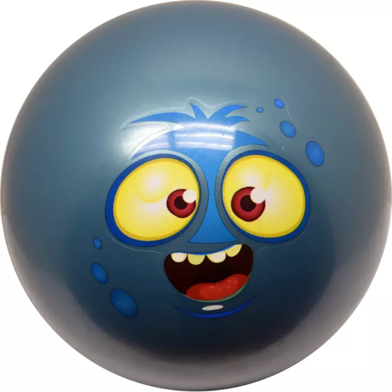STEAM Lab Virtual Reality Kids – Solar System VR