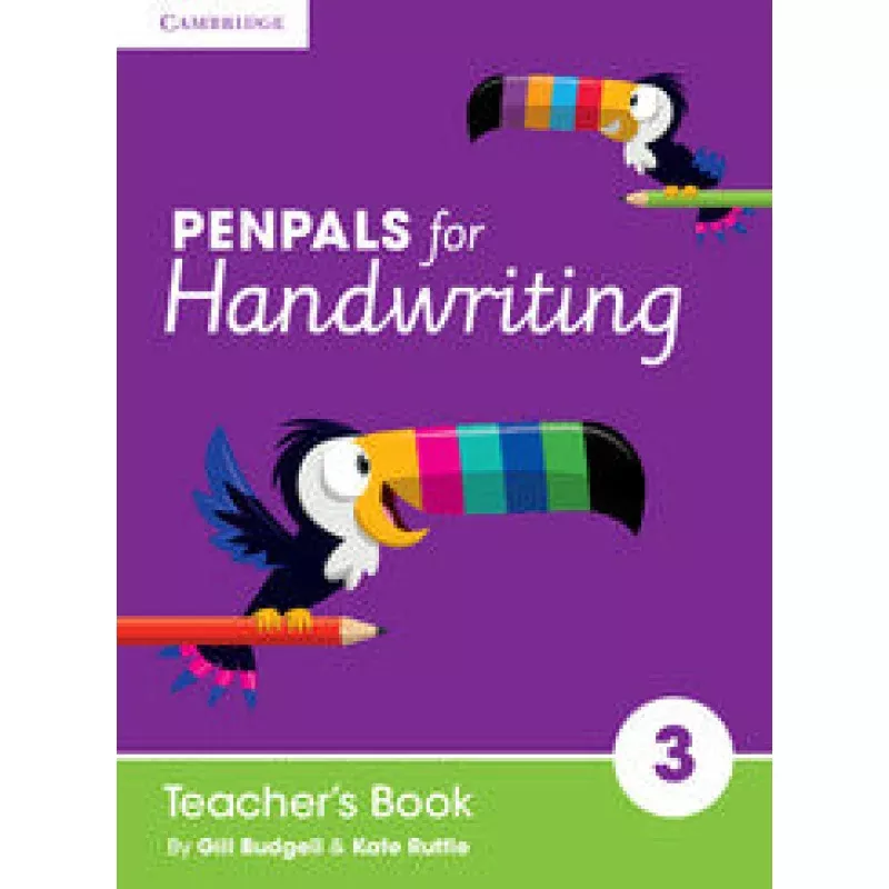 Student Workbook – Building Writers 1st Year – Temporarily Unavailable