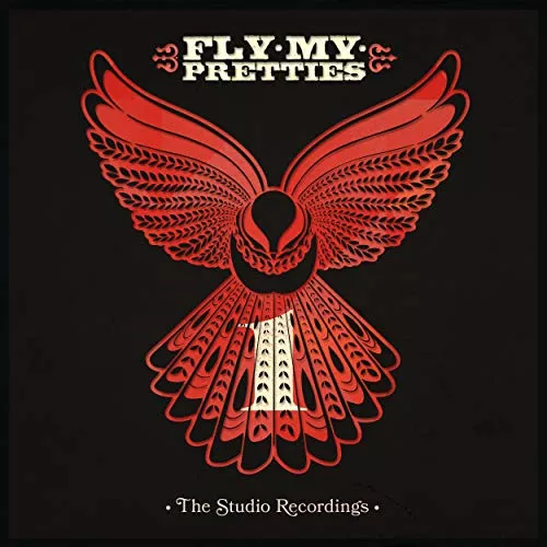 The Studio Recordings: Part One