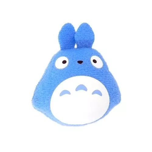SUN ARROW Mini Magnet My Neighbor Totoro Middle Totoro