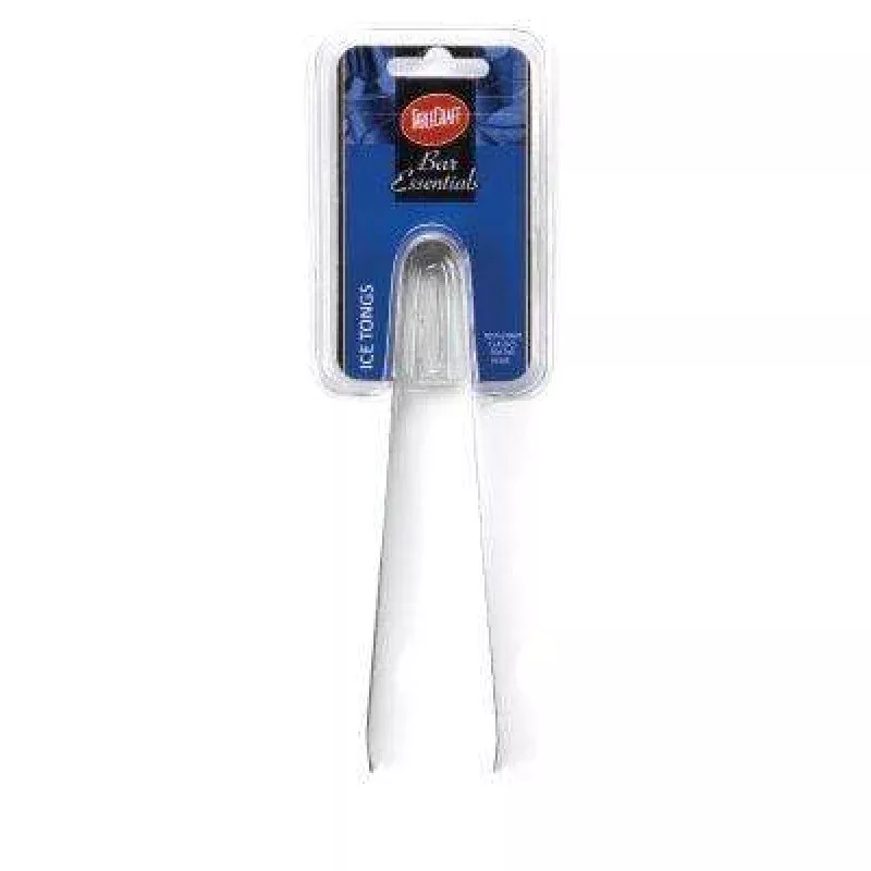 Tablecraft Ice Tongs