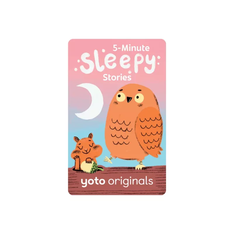 Taf Toys Tummy Time Tray