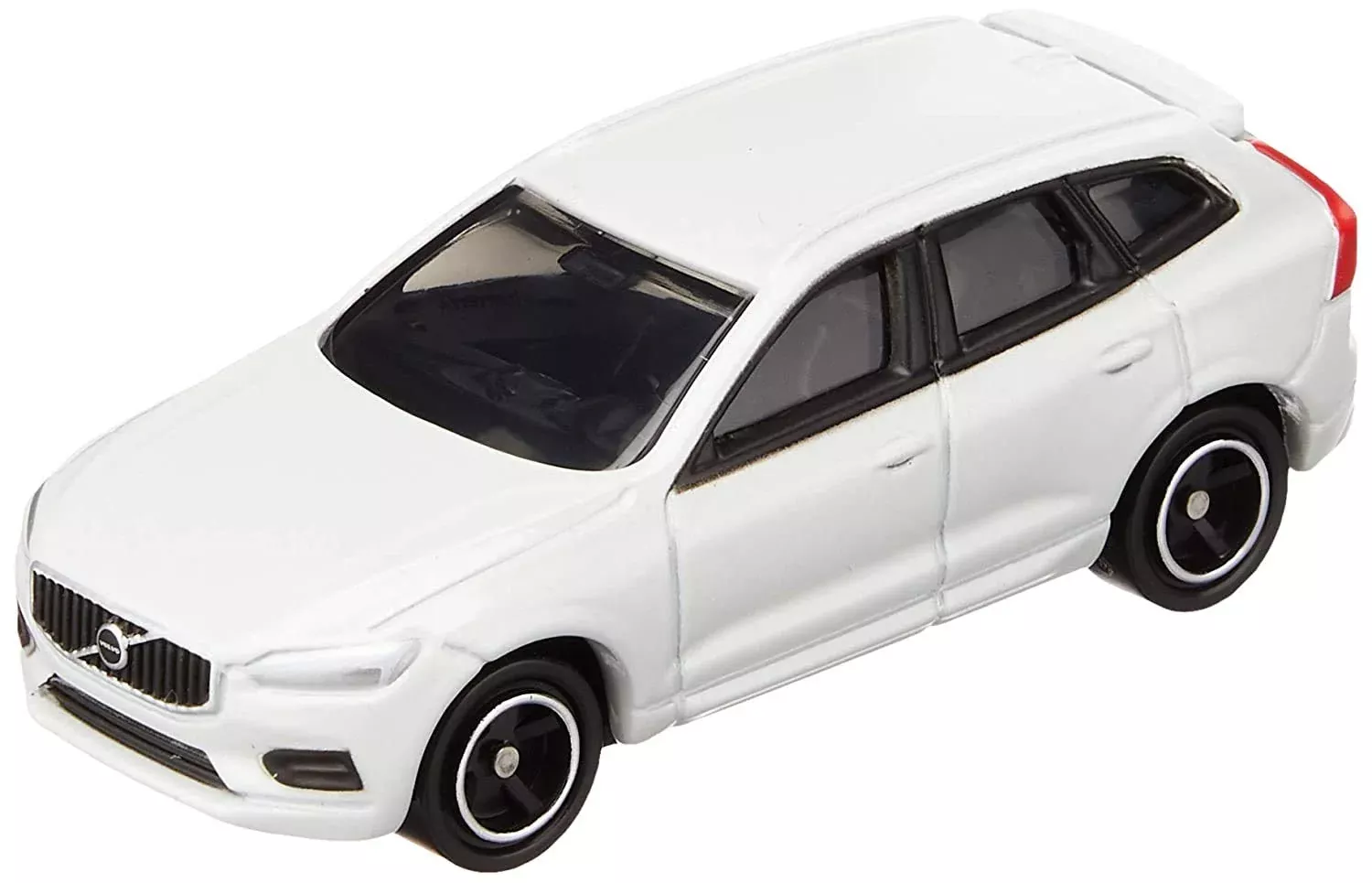 Takara Tomica 22 Volvo Xc60 798620