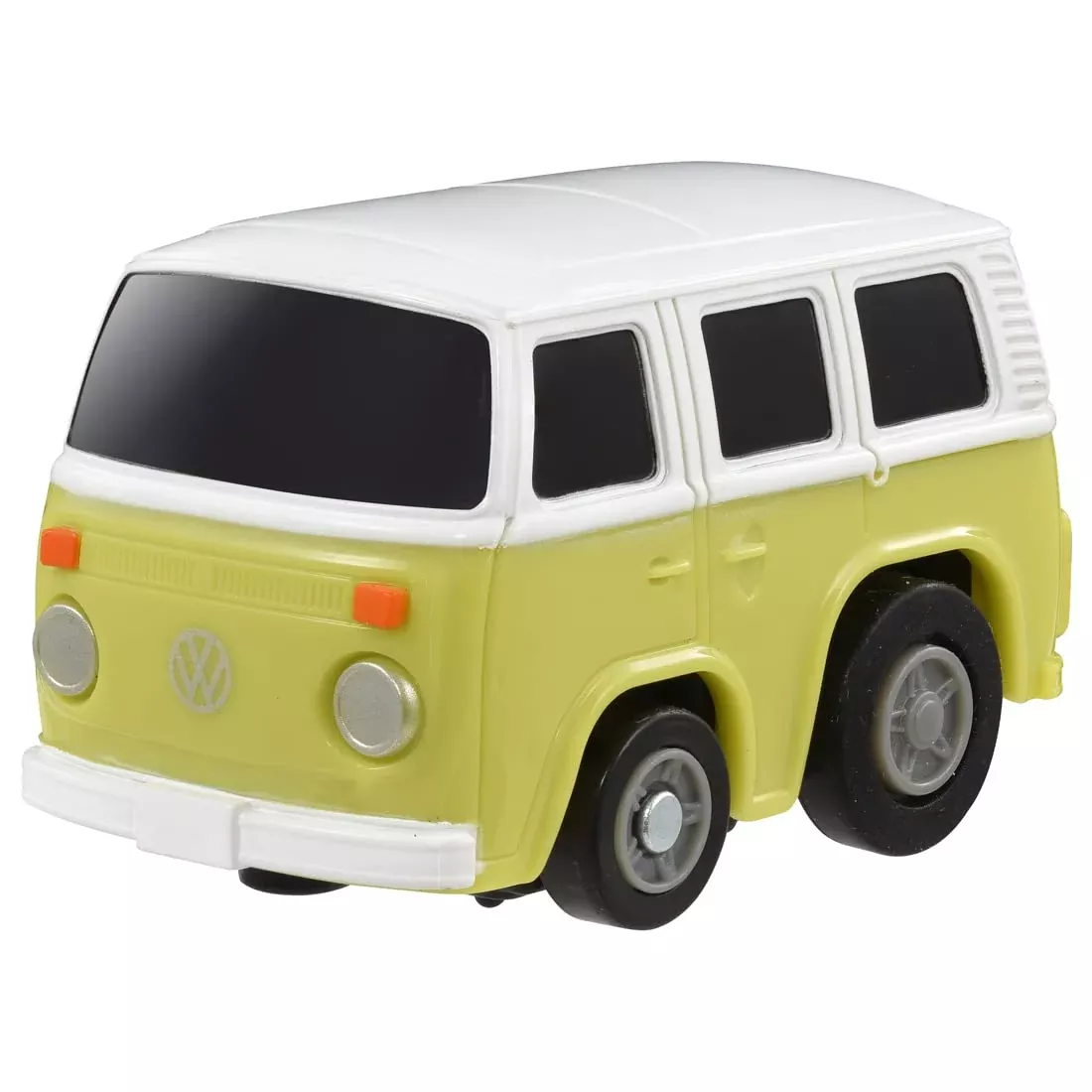 Takara Tomy Choro Q: E-10 Volkswagen Type 2 Online Shop To Buy Car Toy Made In Japan