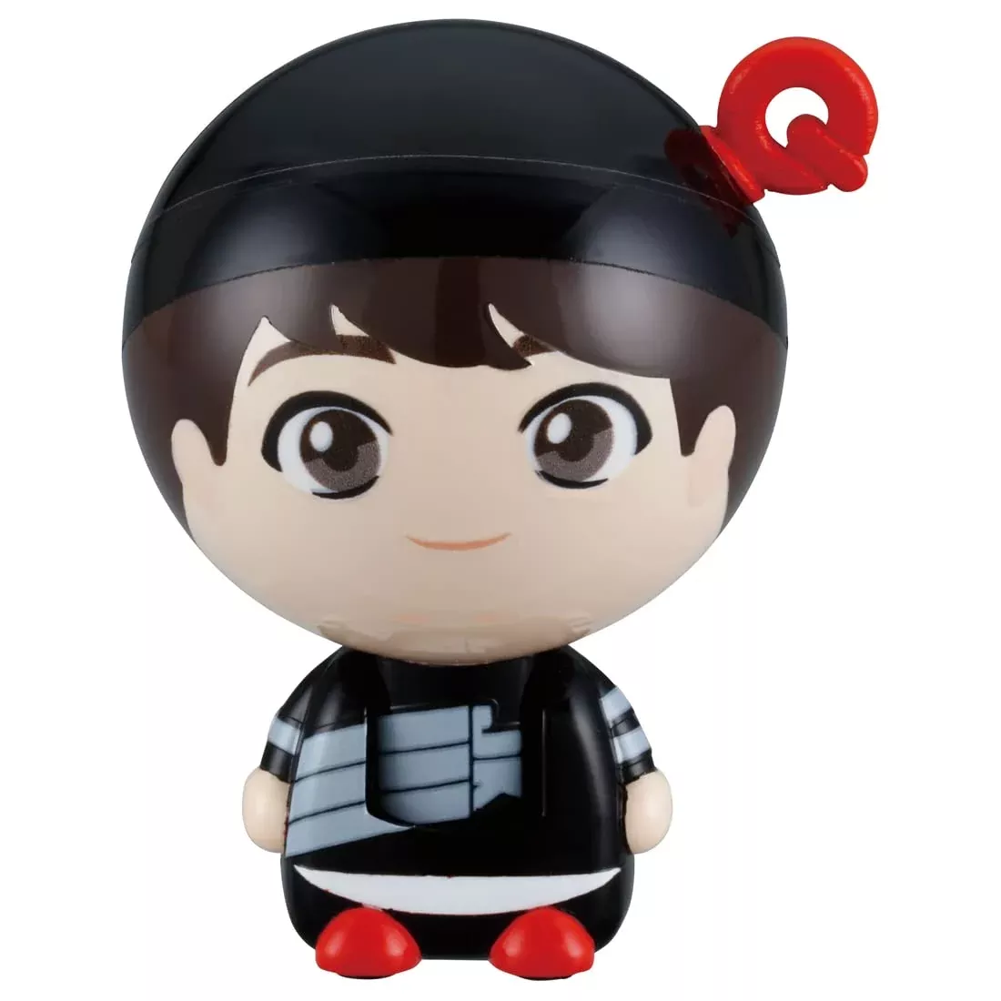 Takara Tomy Spi Qrun Tinytan Mic Drop Jung Kook - Japanese Figures - Figure Toys