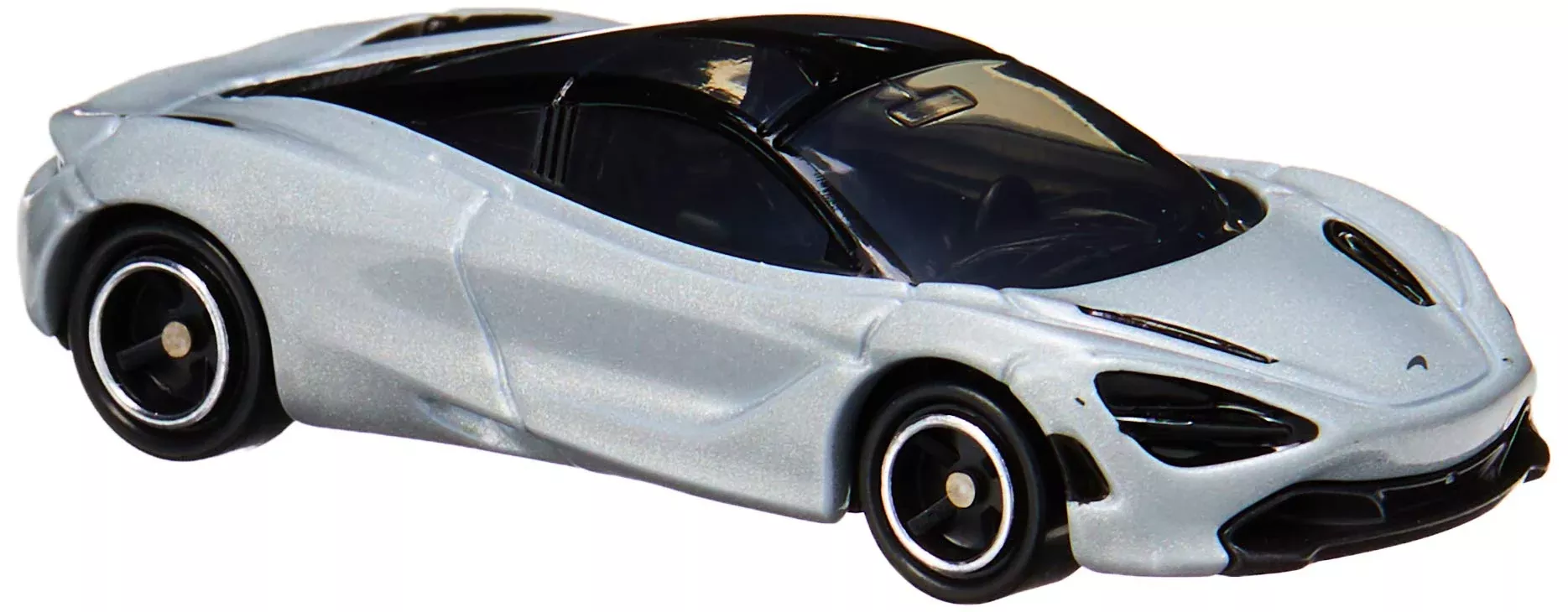 TAKARA TOMY Tomica 57 Mclaren 720S Limited Edition 102649