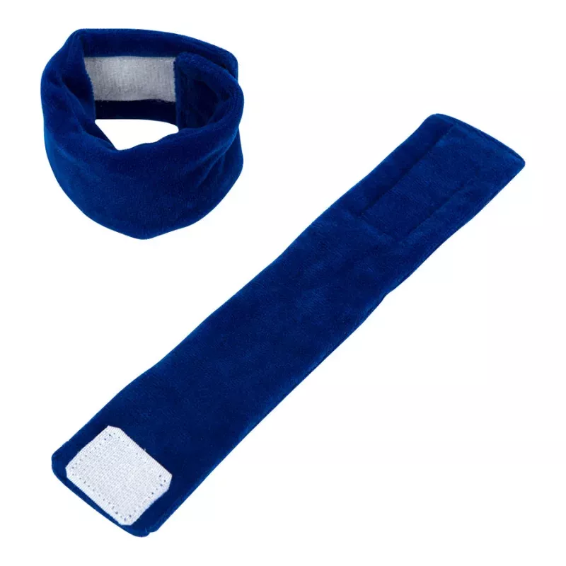 Talk Tools – Horn # 8 – Blue Train