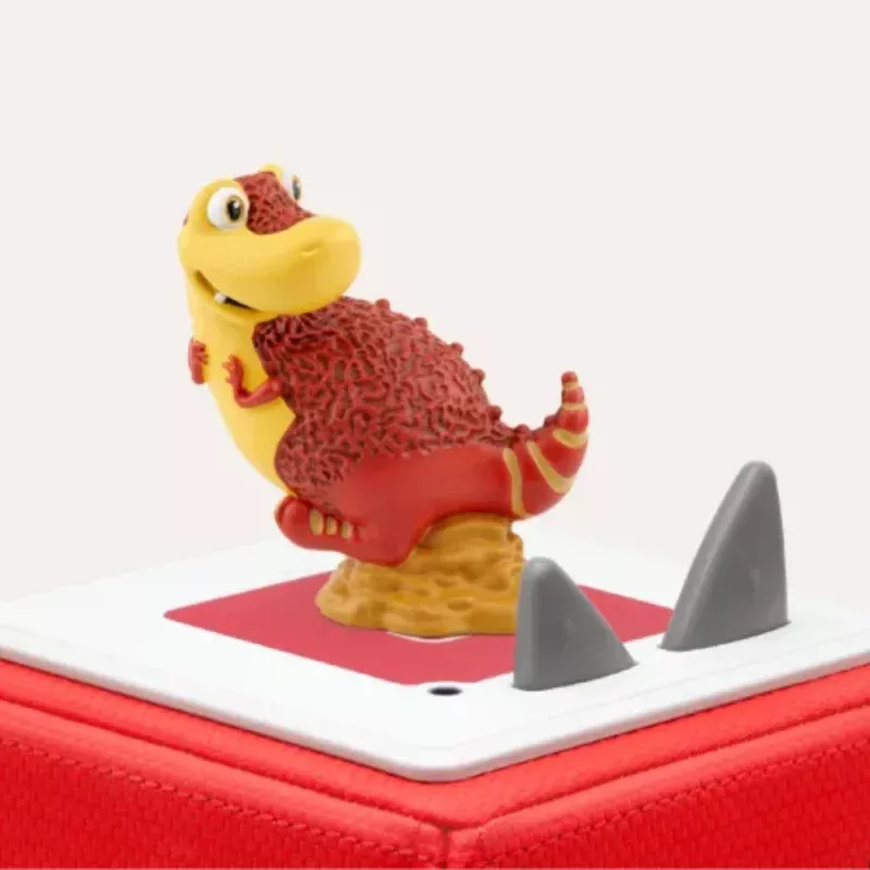 Talking Bing Soft Toy