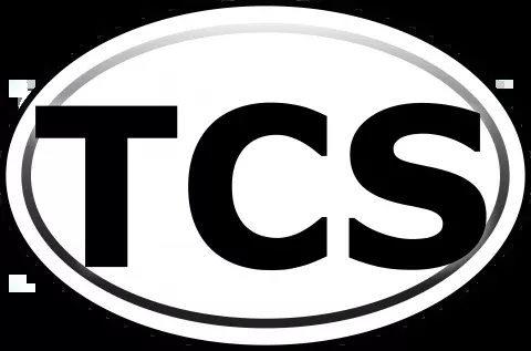 TCS 1040 T-PA 8 Pin to 9 Pin DCC Decoder Harness