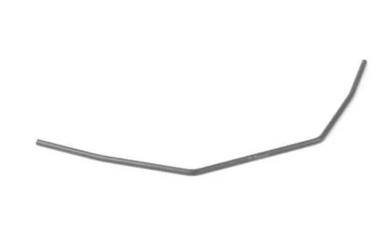 Tekno RC TKR9080 Sway Bar (Front 2.0mm) EB48 2.0 NB48 2.0
