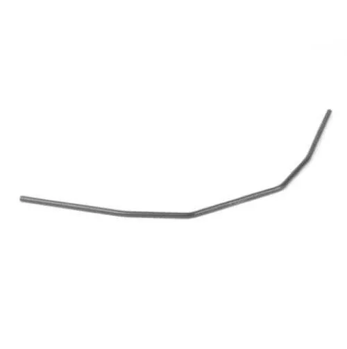 Tekno RC TKR9194 Sway Bar (Rear 2.5mm) EB48 NB48